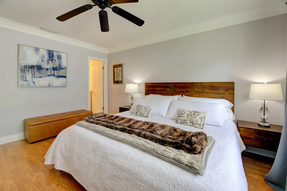 349 NE 2ND STREET Boca Raton, FL 33432