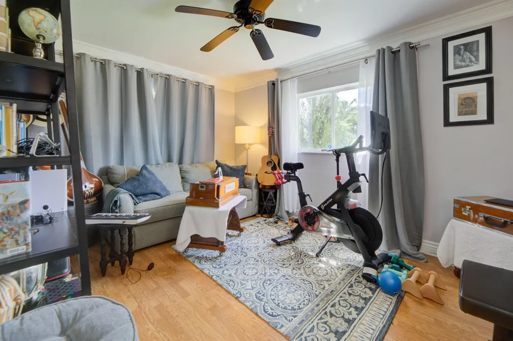 349 NE 2ND STREET Boca Raton, FL 33432