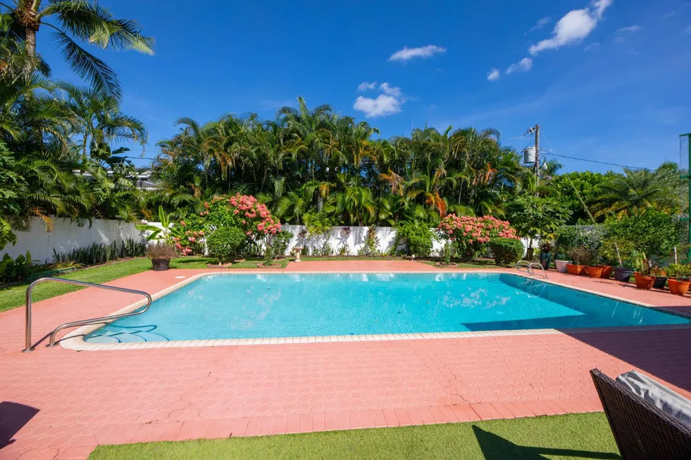 349 NE 2ND STREET Boca Raton, FL 33432
