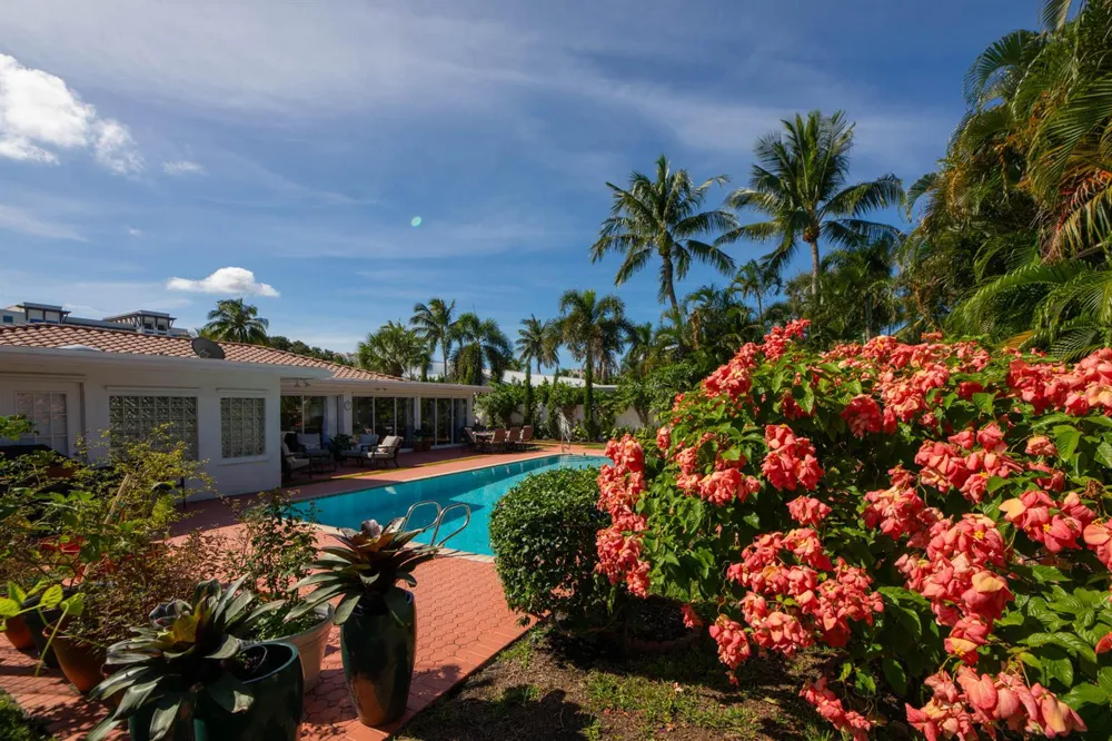 349 NE 2ND STREET Boca Raton, FL 33432