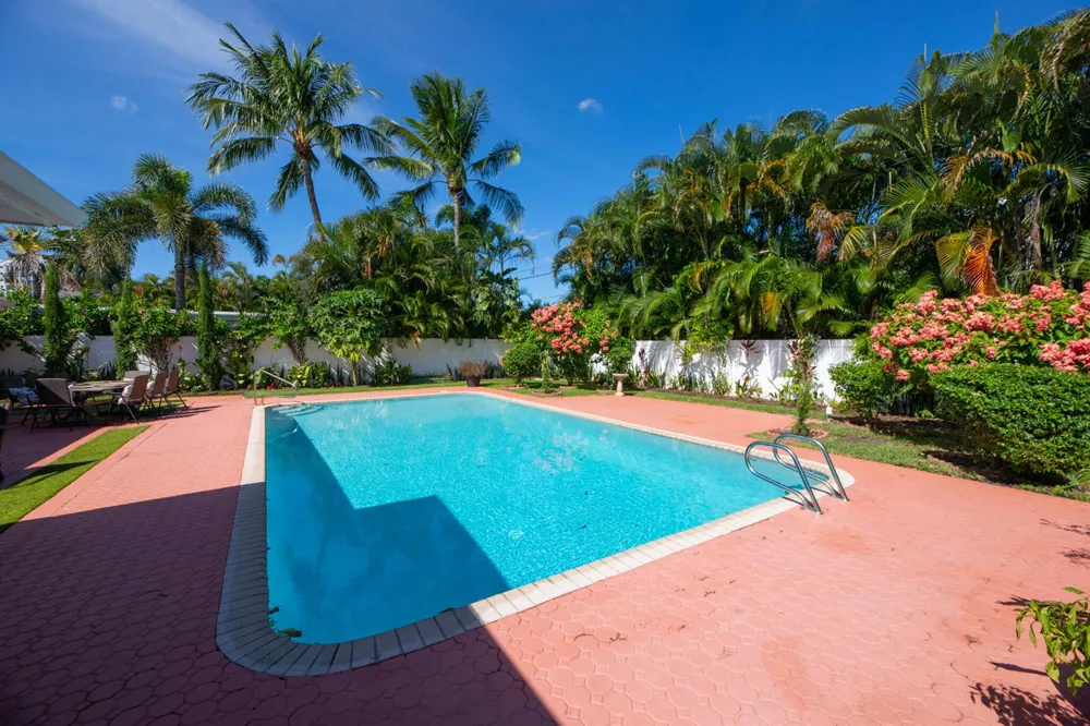349 NE 2ND STREET Boca Raton, FL 33432