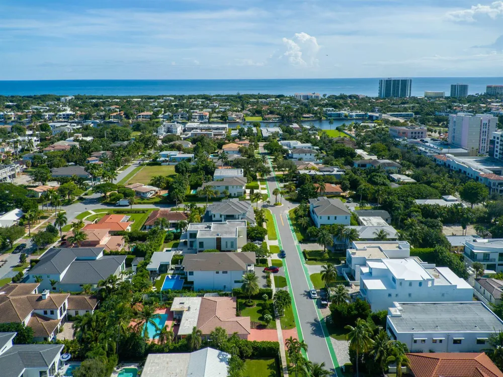 349 NE 2ND STREET Boca Raton, FL 33432
