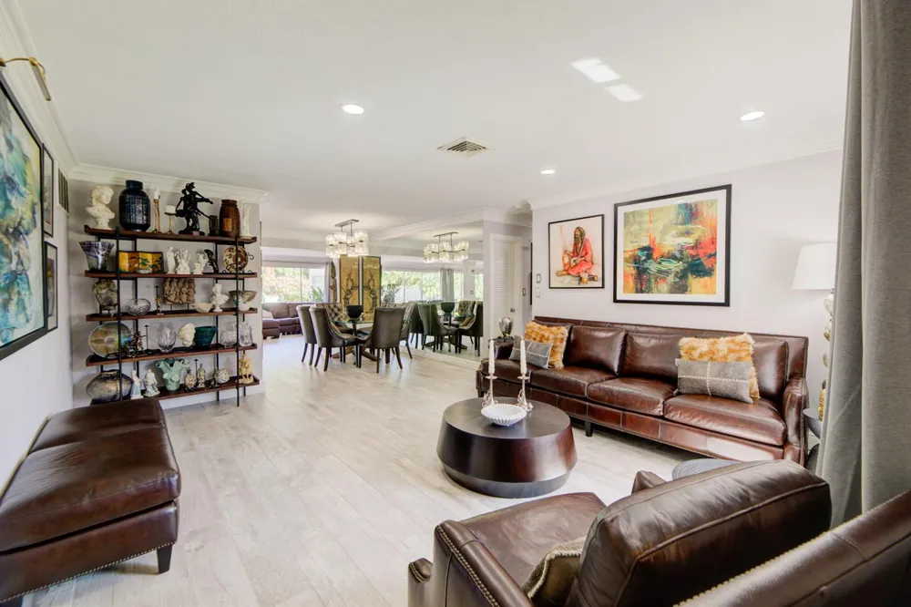 349 NE 2ND STREET Boca Raton, FL 33432