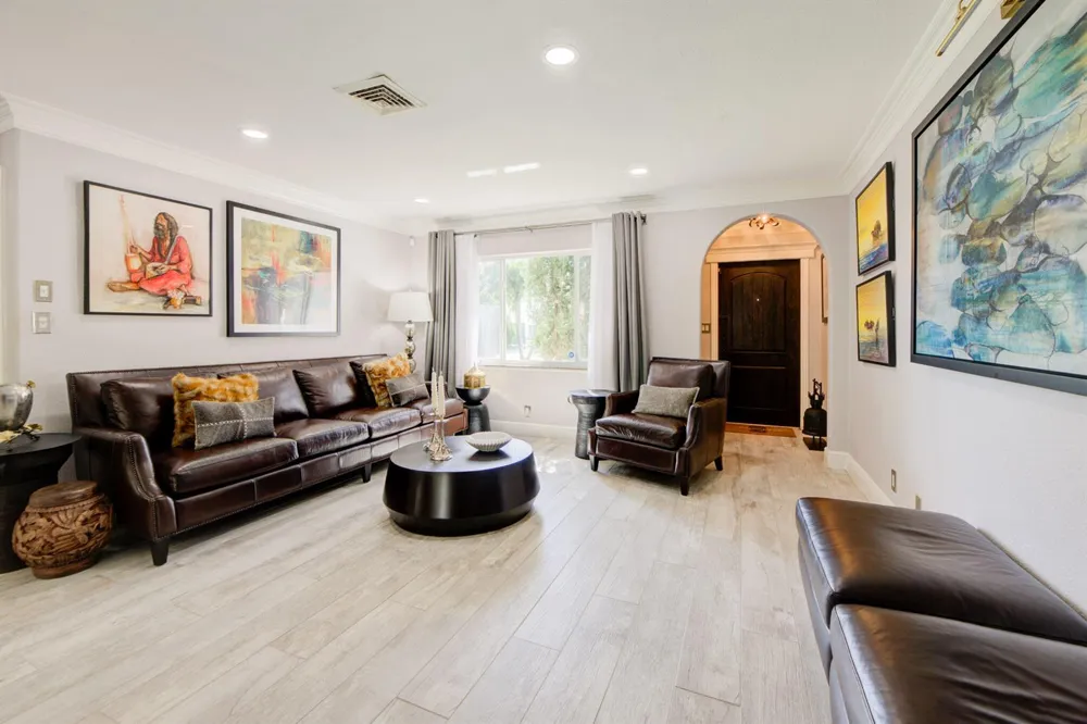 349 NE 2ND STREET Boca Raton, FL 33432