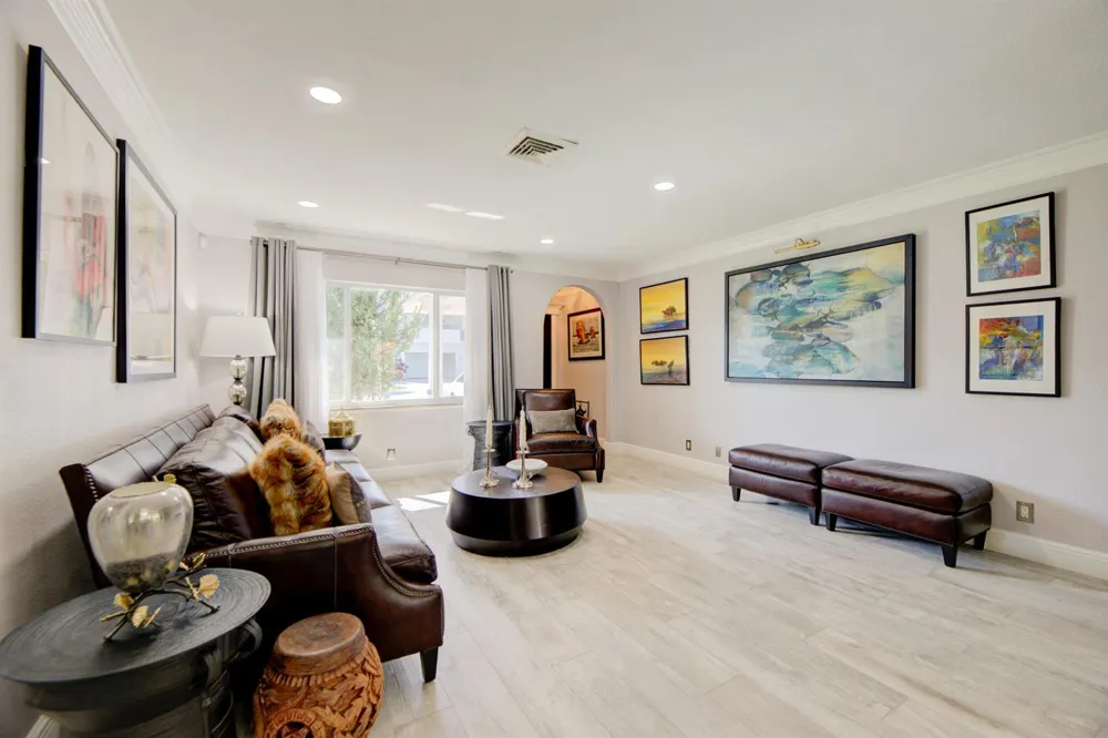 349 NE 2ND STREET Boca Raton, FL 33432