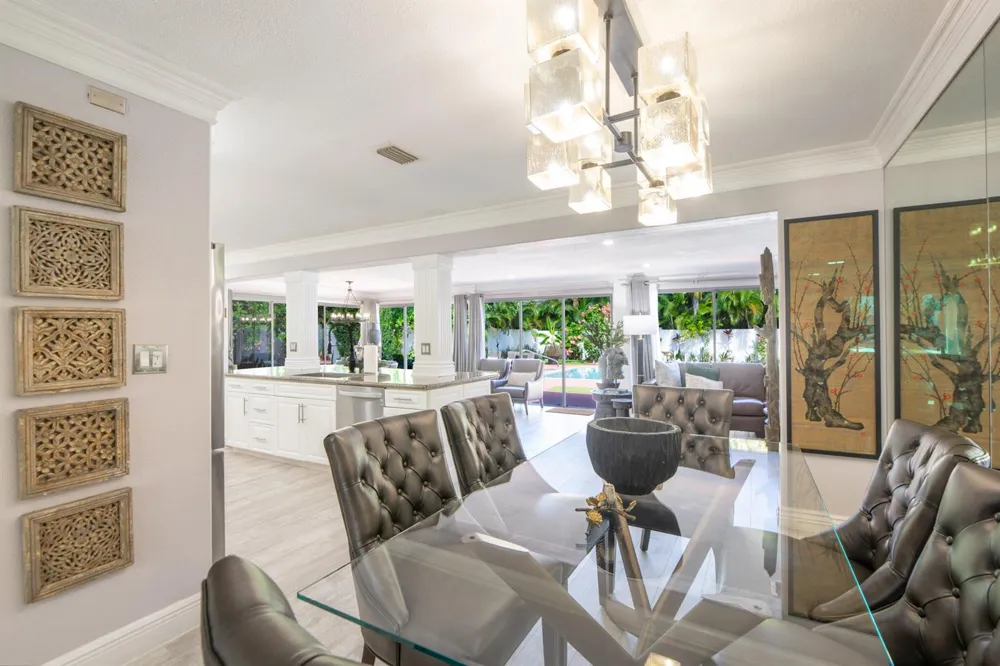 349 NE 2ND STREET Boca Raton, FL 33432