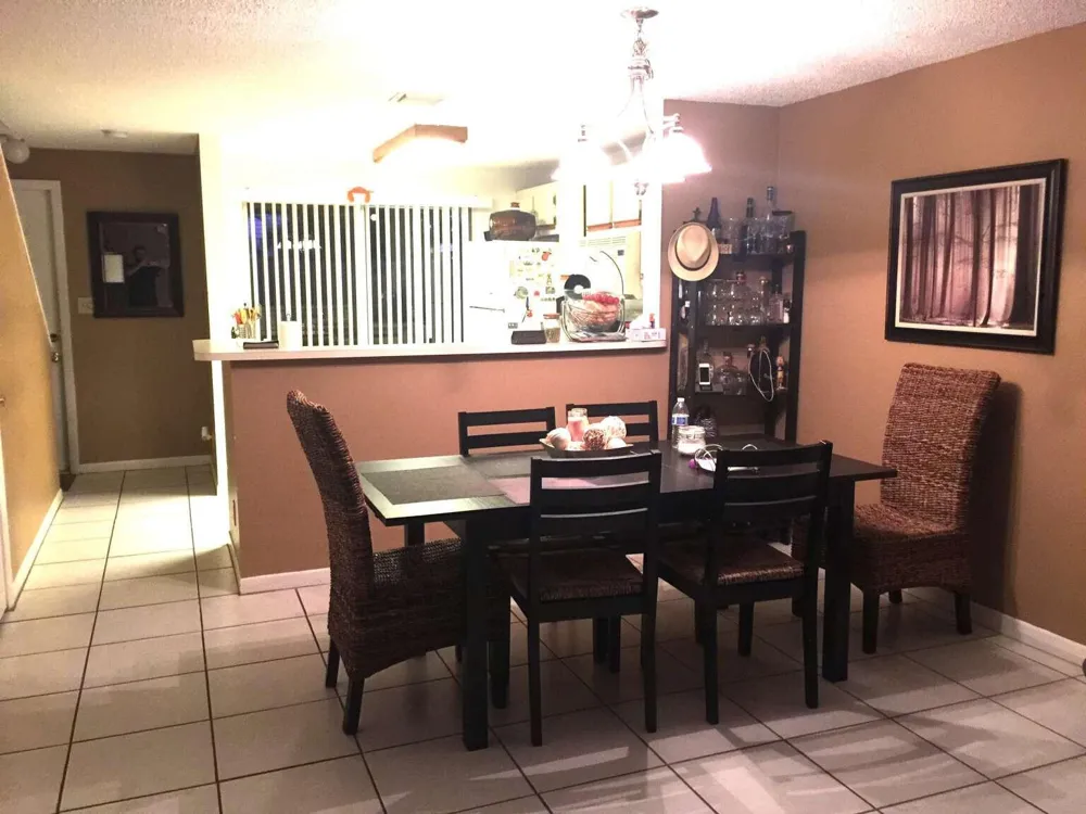 1937 NE 15TH AVENUE Fort Lauderdale, FL 33305
