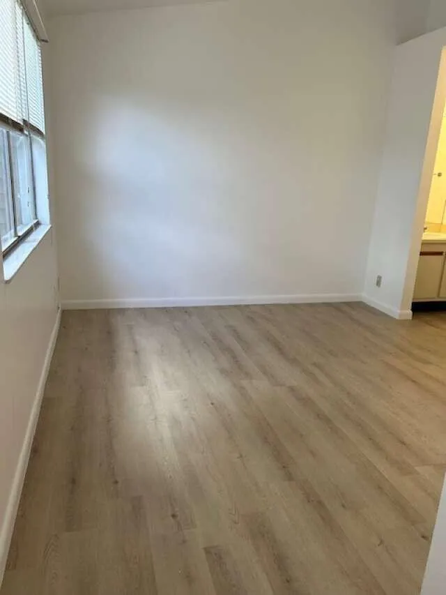 1937 NE 15TH AVENUE Fort Lauderdale, FL 33305