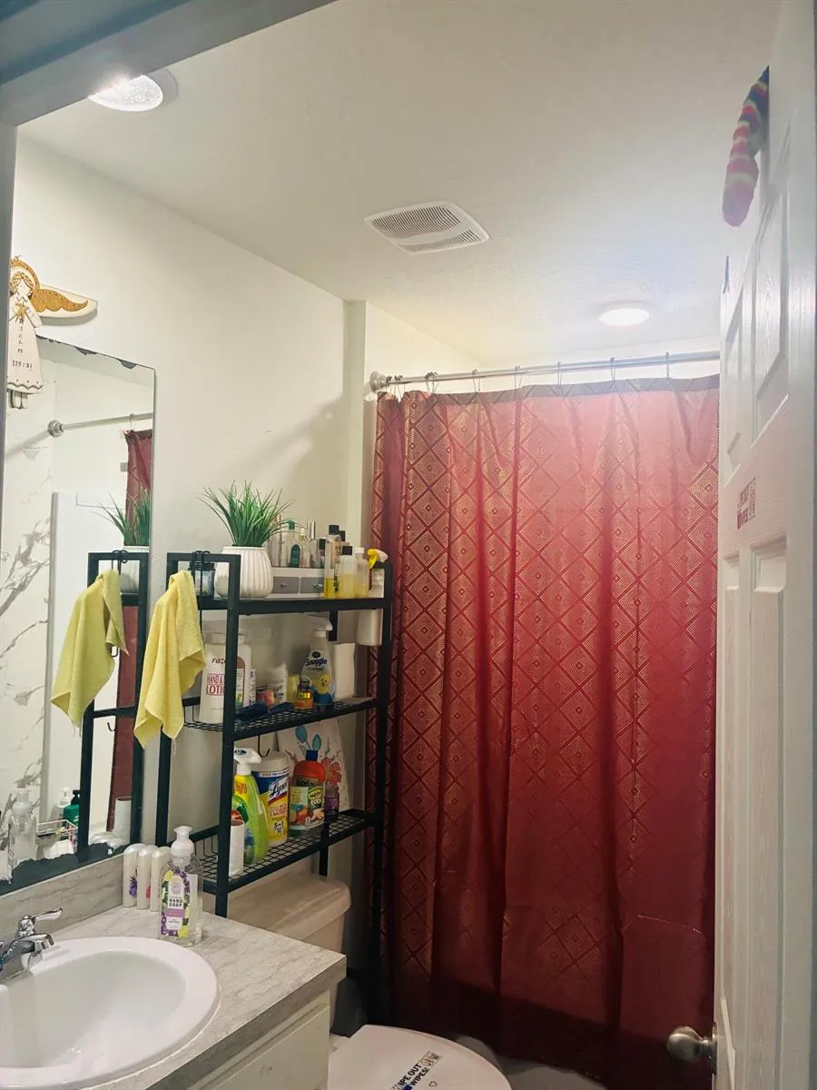 781 SW DORCHESTER STREET Port St. Lucie, FL 34983