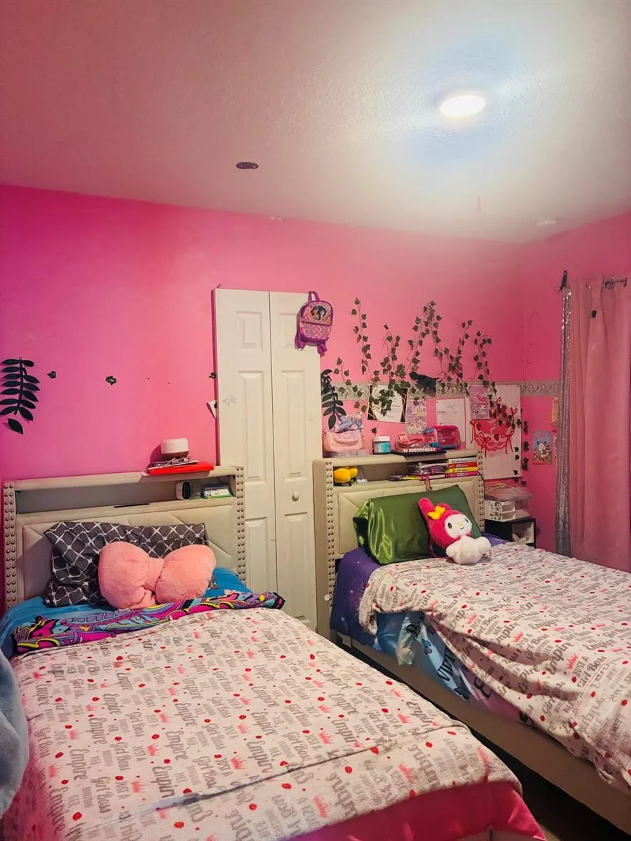 781 SW DORCHESTER STREET Port St. Lucie, FL 34983
