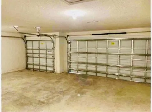 781 SW DORCHESTER STREET Port St. Lucie, FL 34983