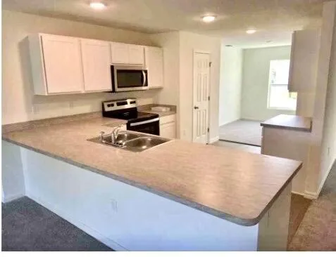 781 SW DORCHESTER STREET Port St. Lucie, FL 34983