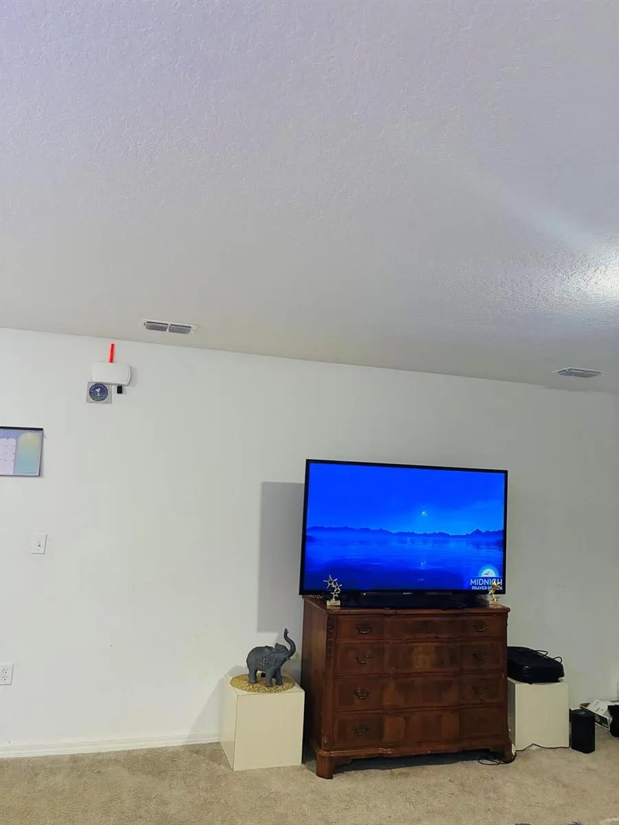 781 SW DORCHESTER STREET Port St. Lucie, FL 34983