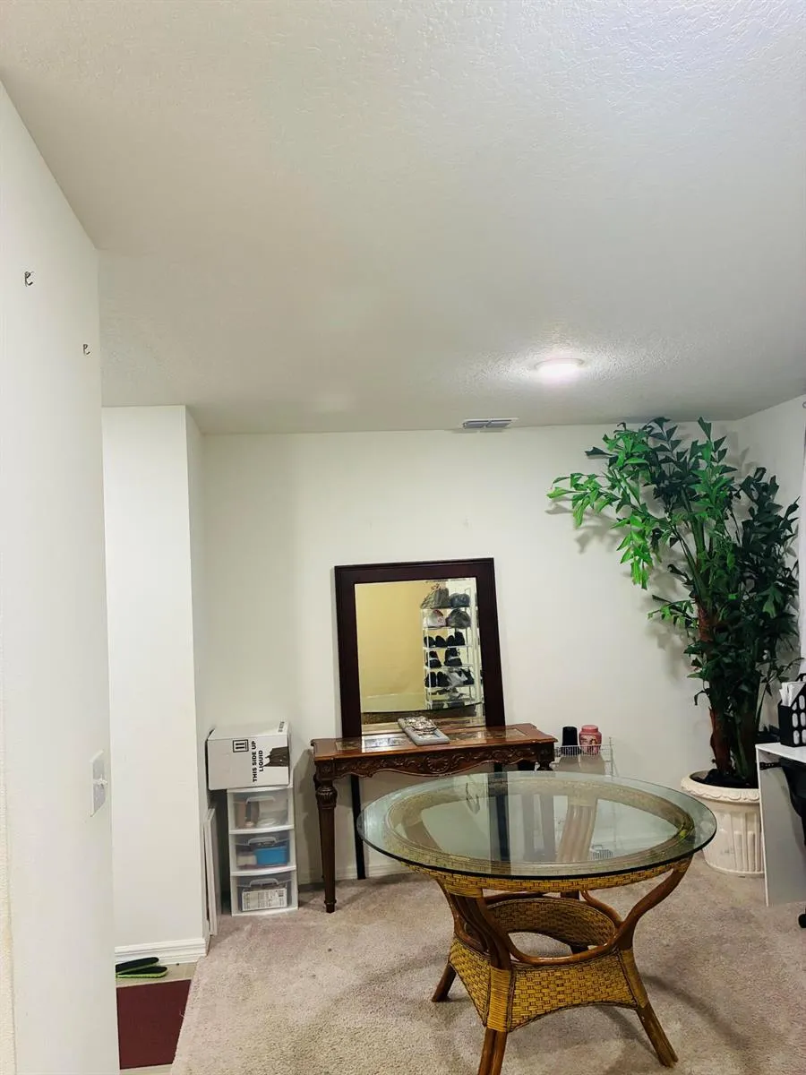 781 SW DORCHESTER STREET Port St. Lucie, FL 34983
