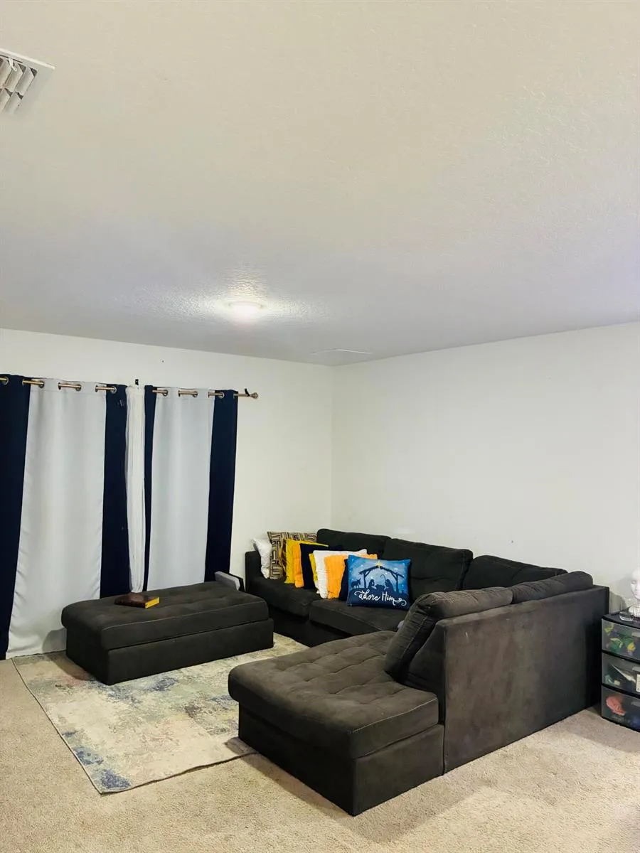 781 SW DORCHESTER STREET Port St. Lucie, FL 34983