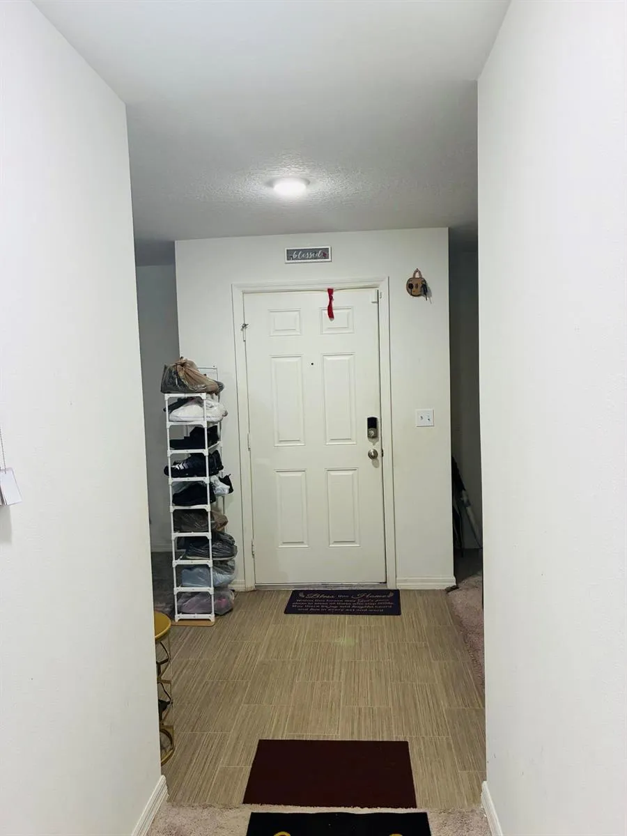 781 SW DORCHESTER STREET Port St. Lucie, FL 34983