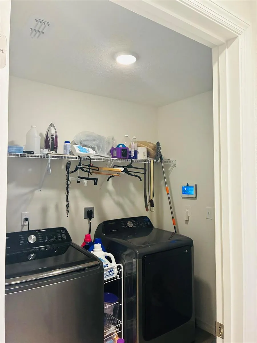 781 SW DORCHESTER STREET Port St. Lucie, FL 34983