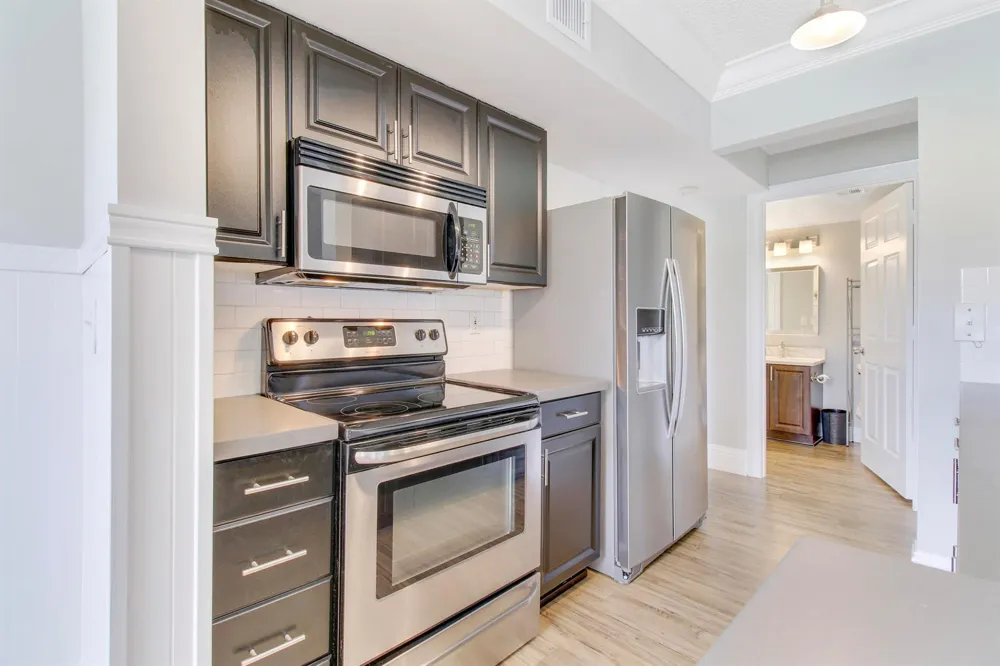 254 Village Boulevard #4303 Tequesta, FL 33469