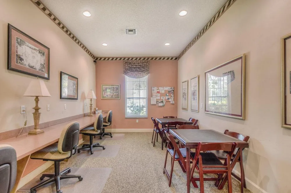254 Village Boulevard #4303 Tequesta, FL 33469
