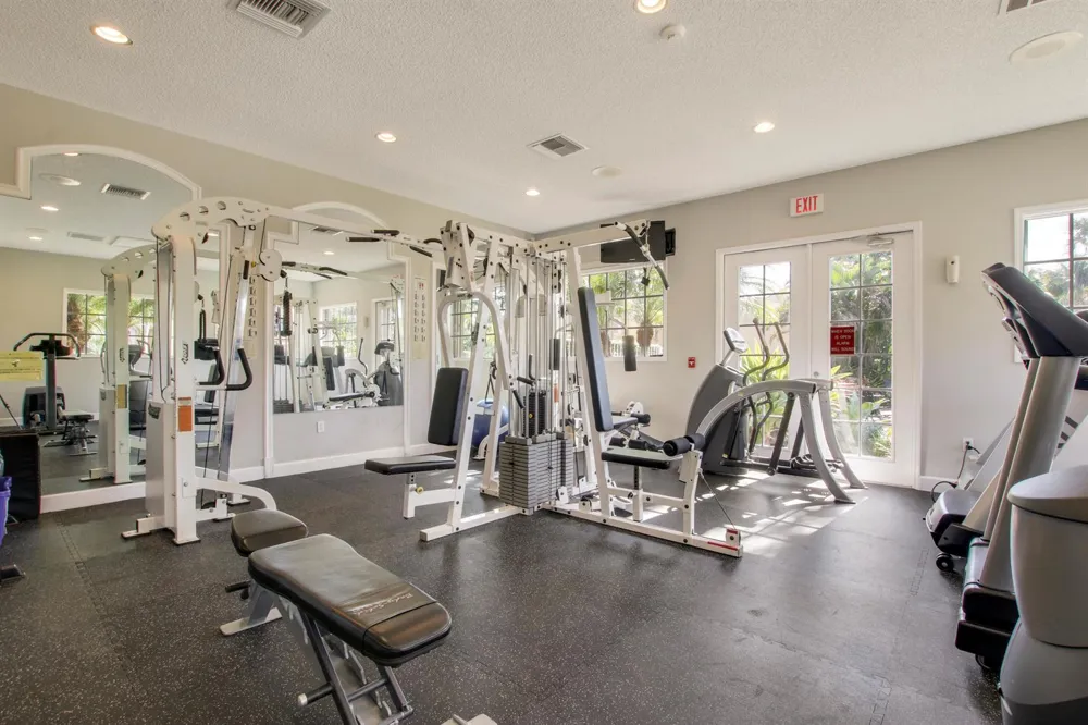 254 Village Boulevard #4303 Tequesta, FL 33469