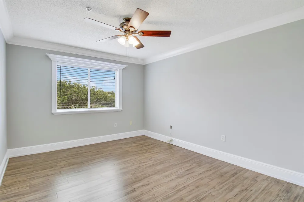 254 Village Boulevard #4303 Tequesta, FL 33469