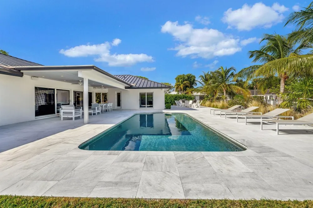 41 S COMPASS DRIVE Fort Lauderdale, FL 33308