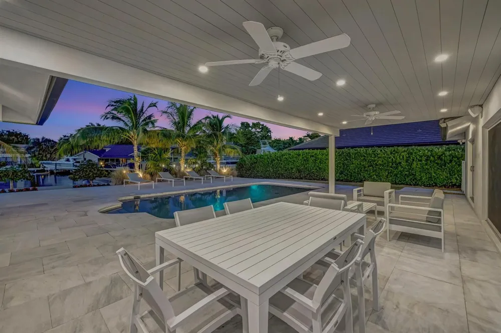41 S COMPASS DRIVE Fort Lauderdale, FL 33308