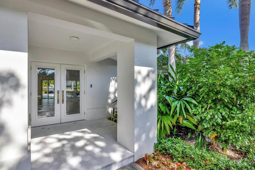 41 S COMPASS DRIVE Fort Lauderdale, FL 33308