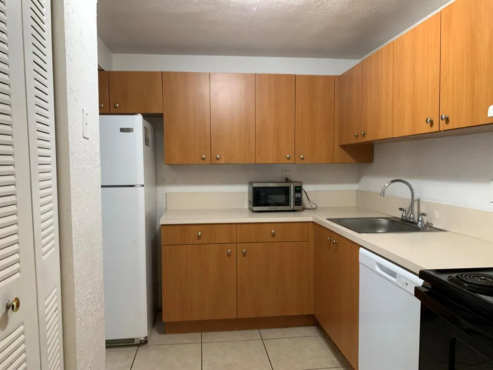 431 Executive Center Drive #206 West Palm Beach, FL 33401