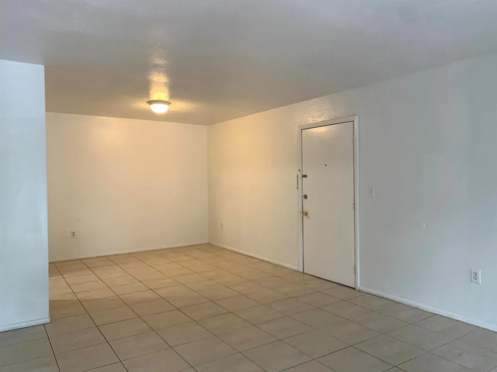 431 Executive Center Drive #206 West Palm Beach, FL 33401