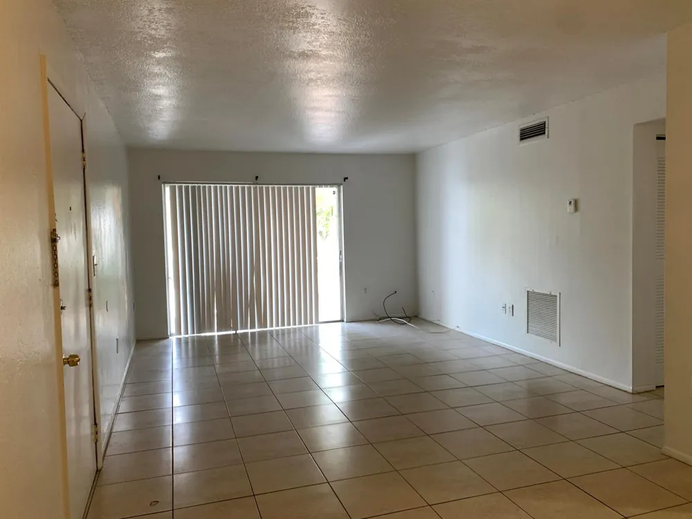 431 Executive Center Drive #206 West Palm Beach, FL 33401