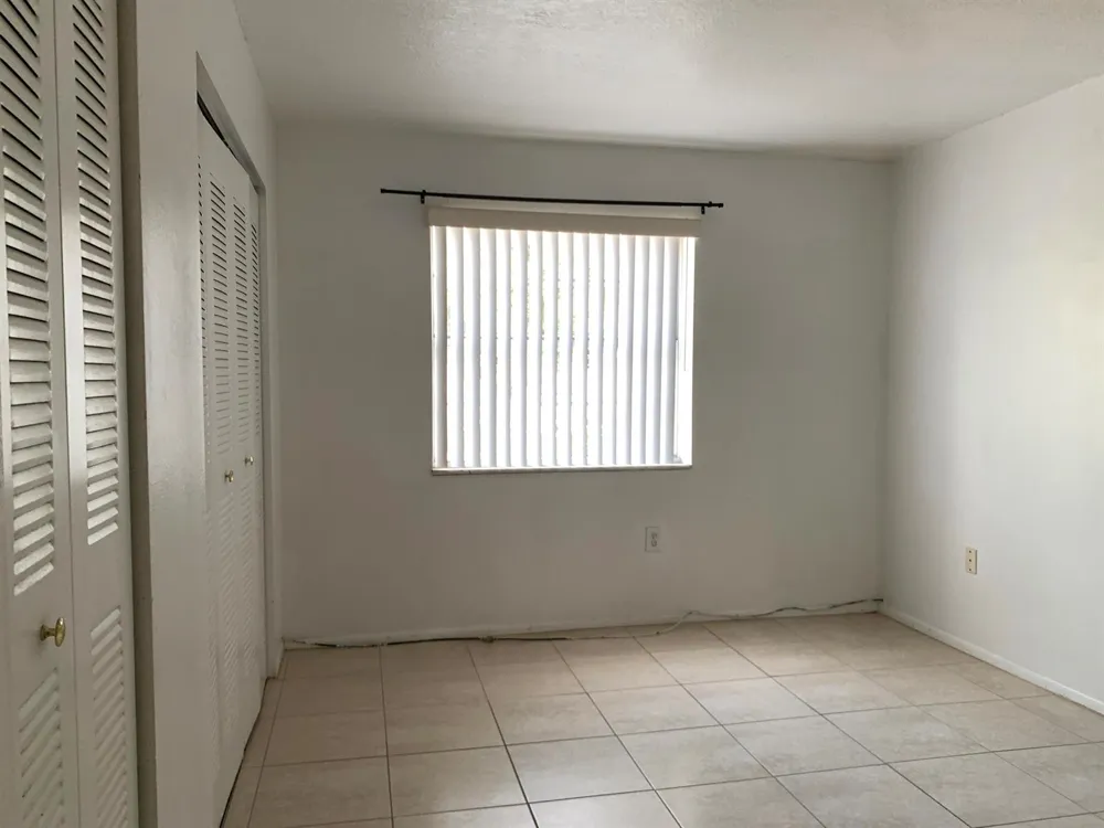 431 Executive Center Drive #206 West Palm Beach, FL 33401