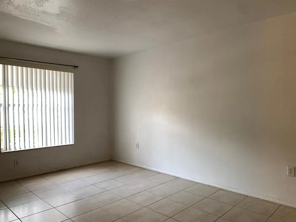 431 Executive Center Drive #206 West Palm Beach, FL 33401