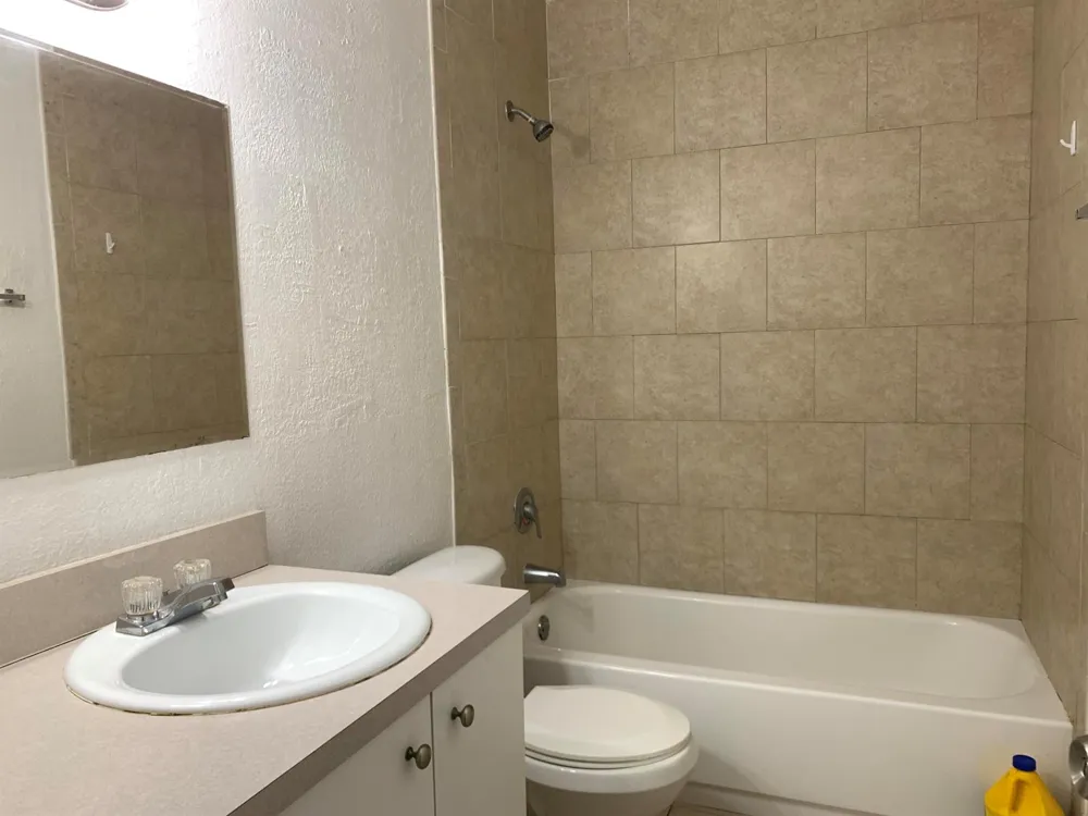 431 Executive Center Drive #206 West Palm Beach, FL 33401