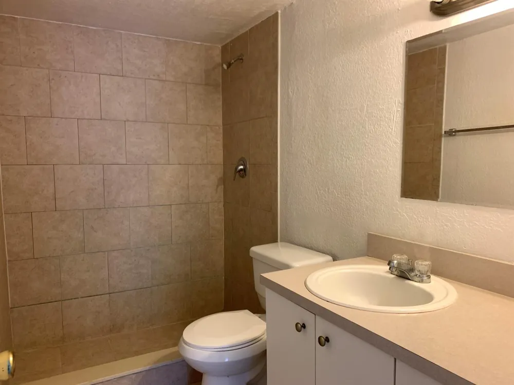 431 Executive Center Drive #206 West Palm Beach, FL 33401