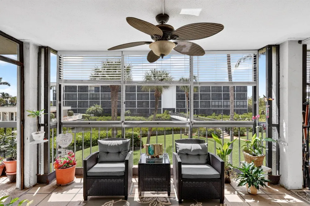 3792 NE Ocean Boulevard #220  N Jensen Beach, FL 34957