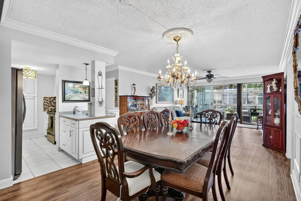 3792 NE Ocean Boulevard #220  N Jensen Beach, FL 34957