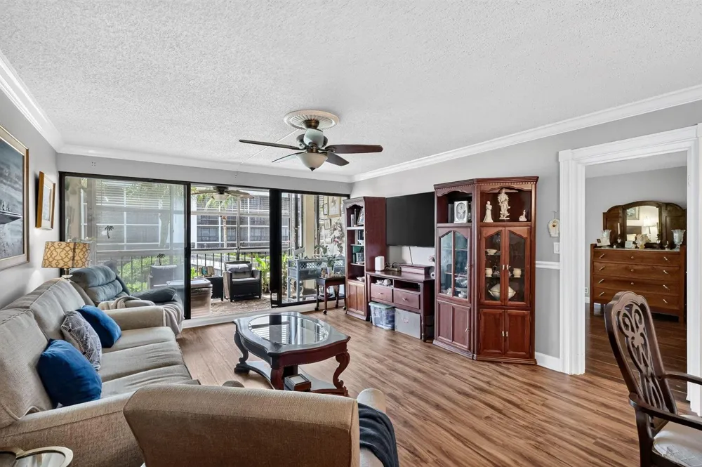 3792 NE Ocean Boulevard #220  N Jensen Beach, FL 34957
