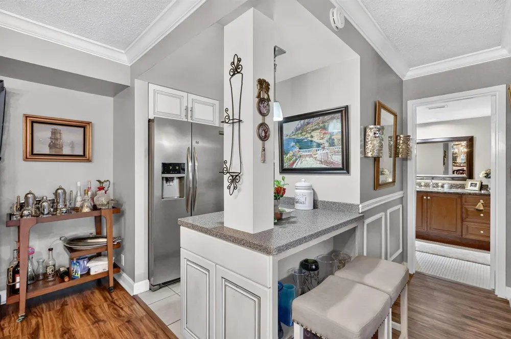 3792 NE Ocean Boulevard #220  N Jensen Beach, FL 34957