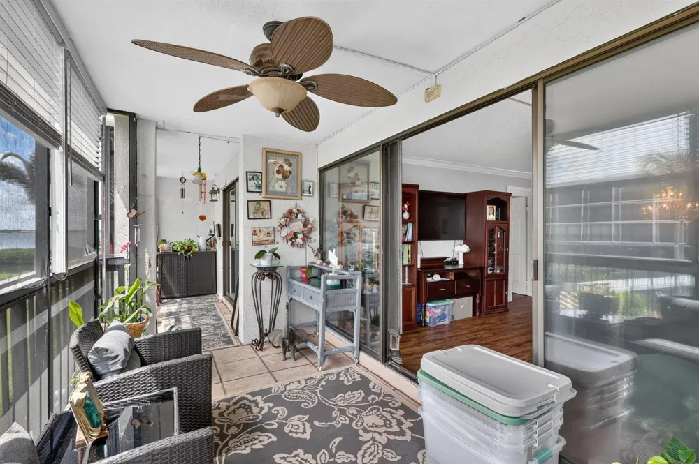 3792 NE Ocean Boulevard #220  N Jensen Beach, FL 34957