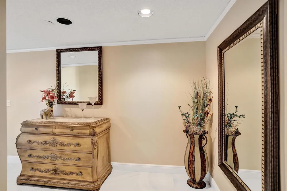 5951 WELLESLEY PARK DRIVE #405 Boca Raton, FL 33433