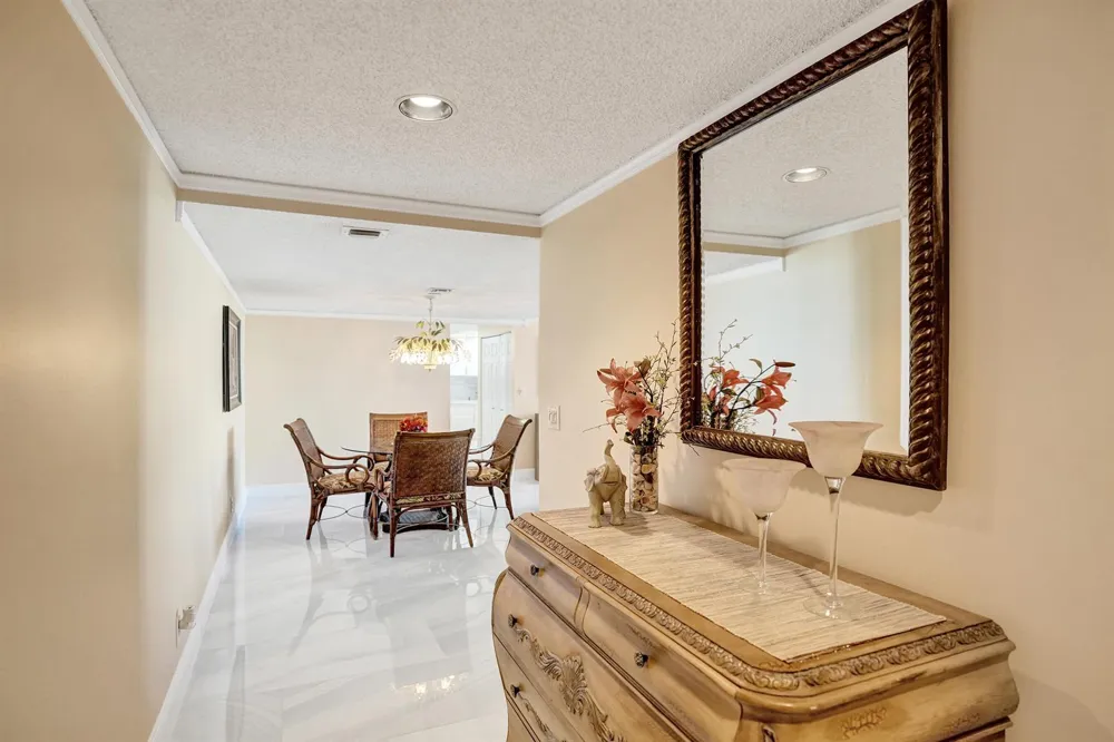 5951 WELLESLEY PARK DRIVE #405 Boca Raton, FL 33433