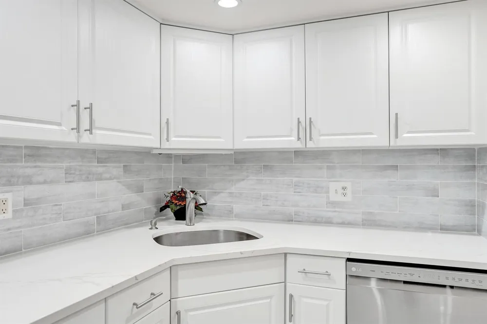 5951 WELLESLEY PARK DRIVE #405 Boca Raton, FL 33433
