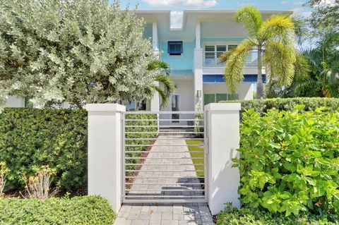 513 SW Ocean Boulevard