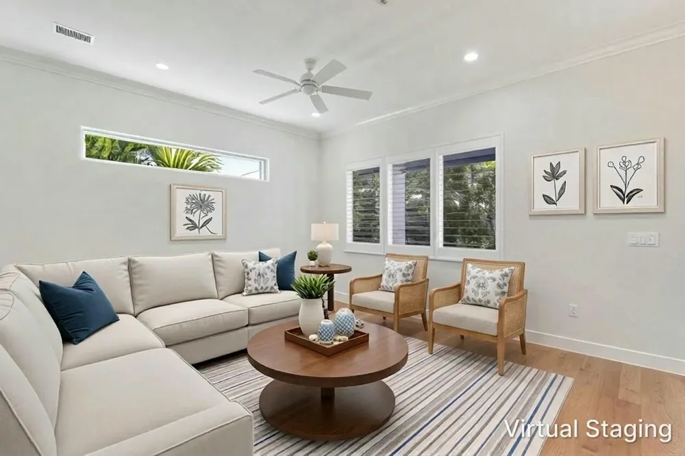 513 SW Ocean Boulevard Stuart, FL 34994