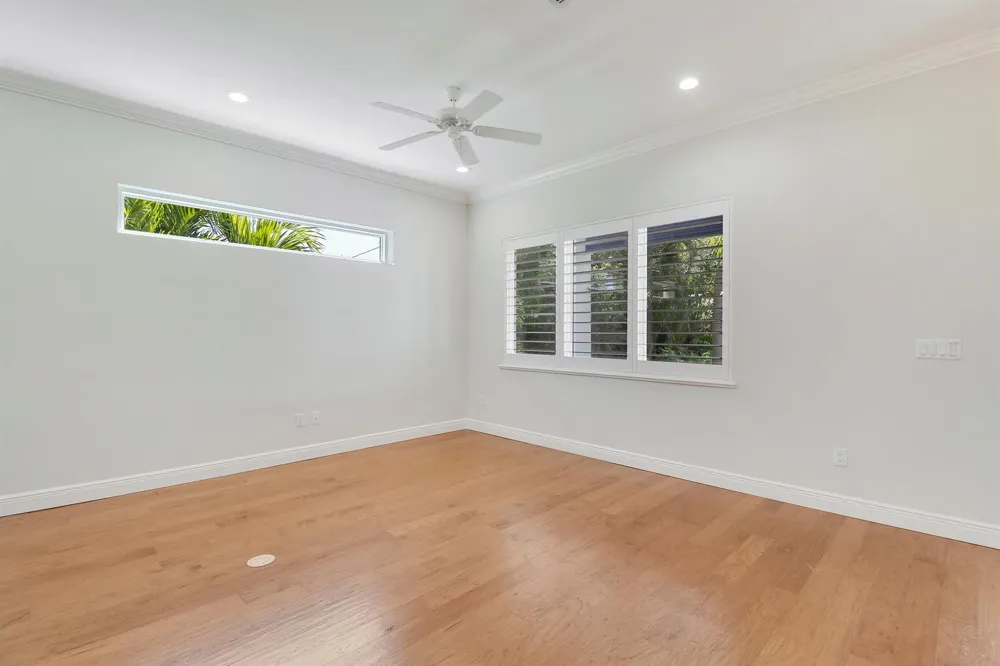 513 SW Ocean Boulevard Stuart, FL 34994