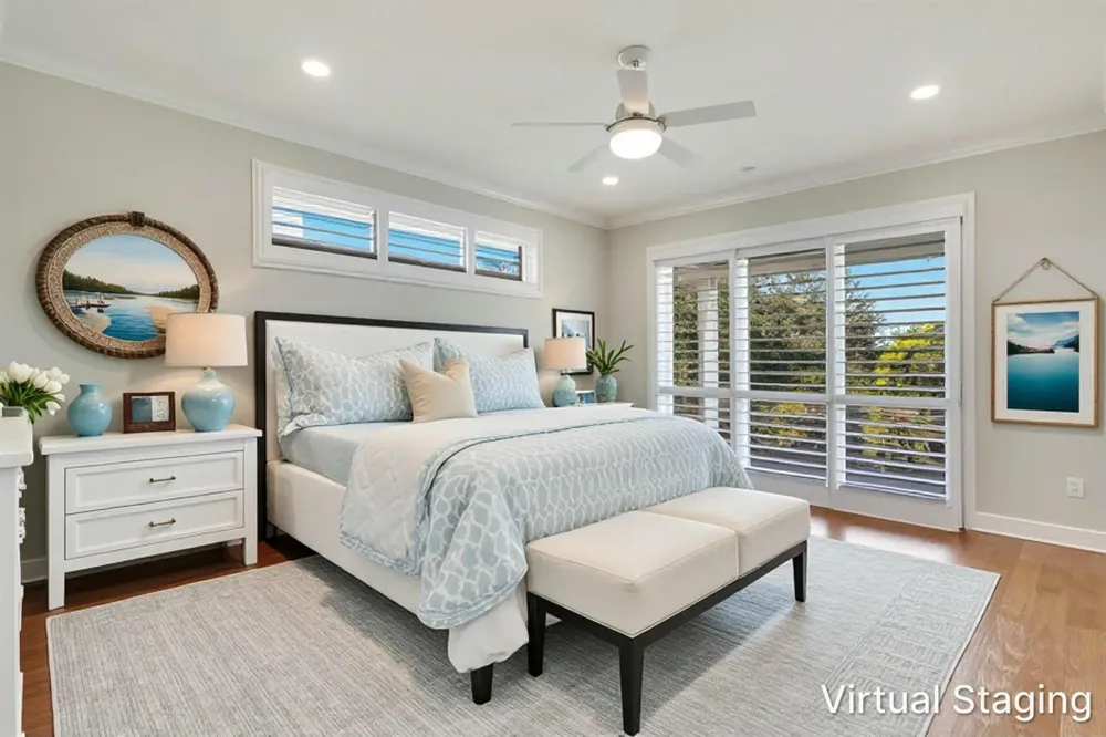 513 SW Ocean Boulevard Stuart, FL 34994