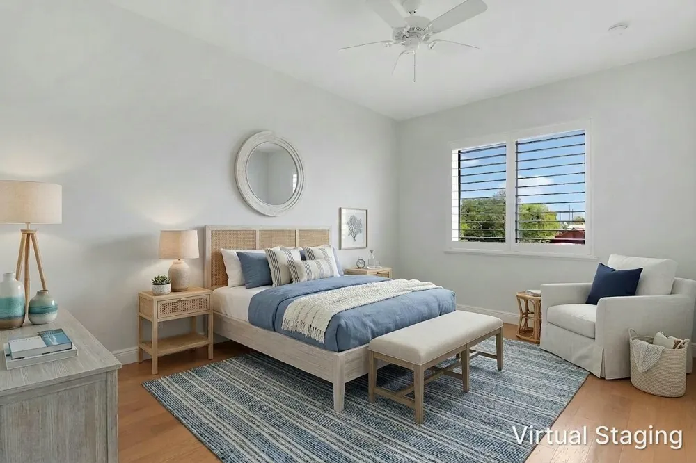 513 SW Ocean Boulevard Stuart, FL 34994