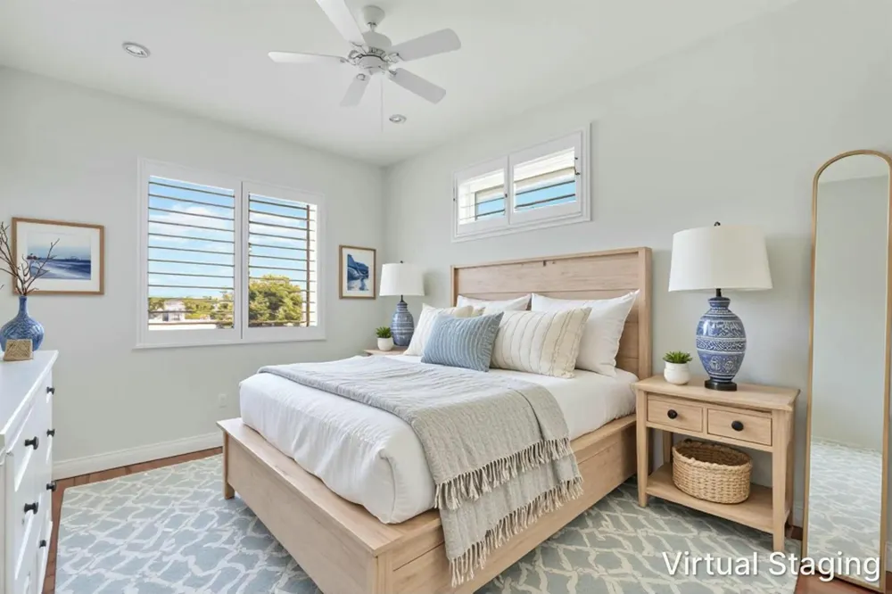 513 SW Ocean Boulevard Stuart, FL 34994