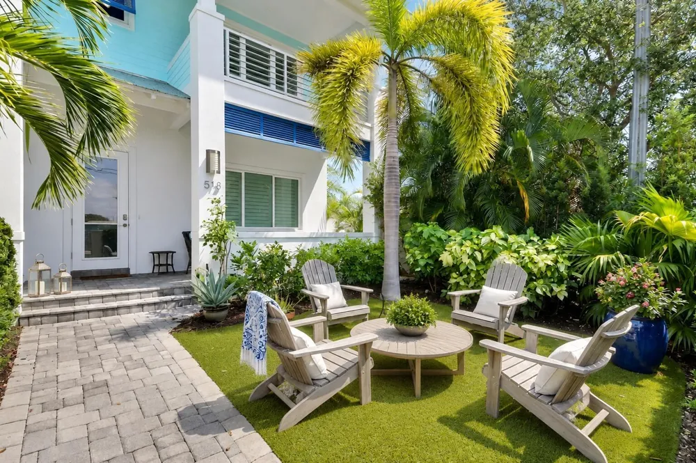 513 SW Ocean Boulevard Stuart, FL 34994